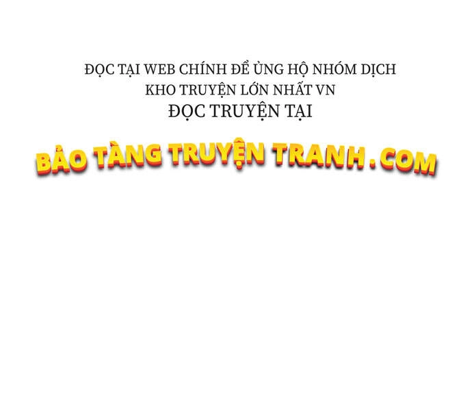 Sát Thủ Anh Vũ Chapter 63 - 147