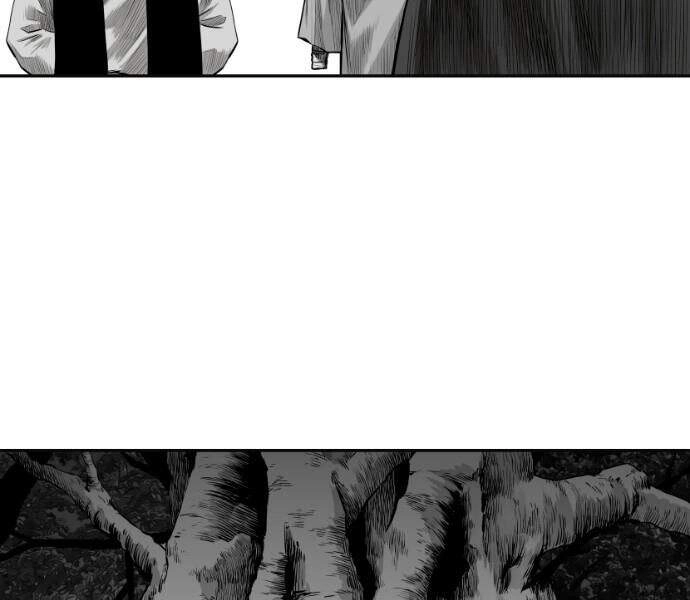 Sát Thủ Anh Vũ Chapter 63 - 149