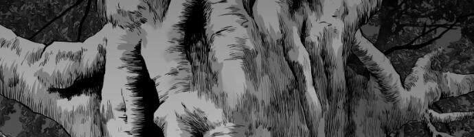 Sát Thủ Anh Vũ Chapter 63 - 150