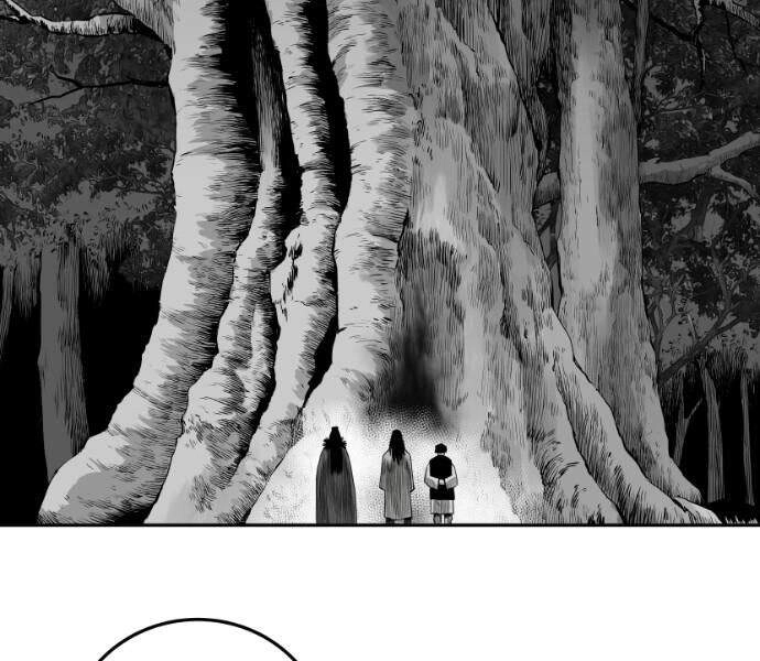 Sát Thủ Anh Vũ Chapter 63 - 151