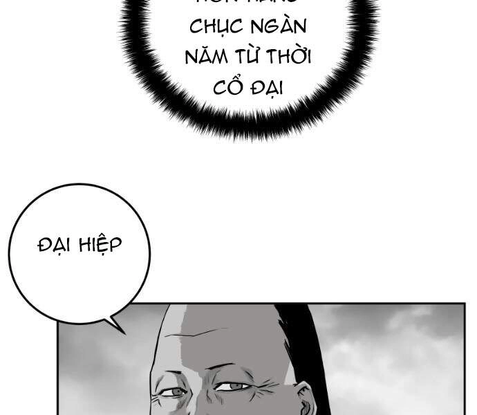 Sát Thủ Anh Vũ Chapter 63 - 154