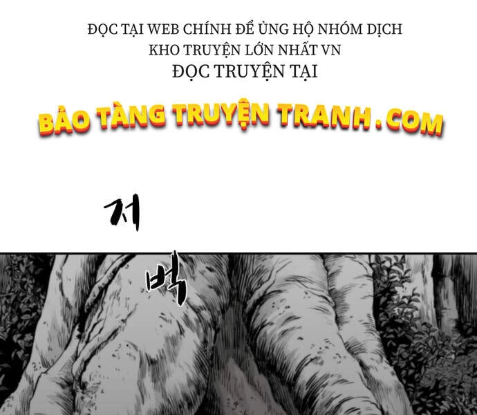 Sát Thủ Anh Vũ Chapter 63 - 159