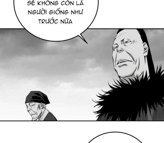 Sát Thủ Anh Vũ Chapter 63 - 162