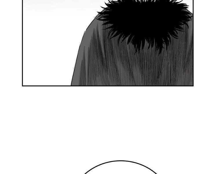 Sát Thủ Anh Vũ Chapter 63 - 165