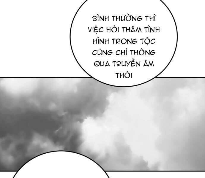 Sát Thủ Anh Vũ Chapter 63 - 166