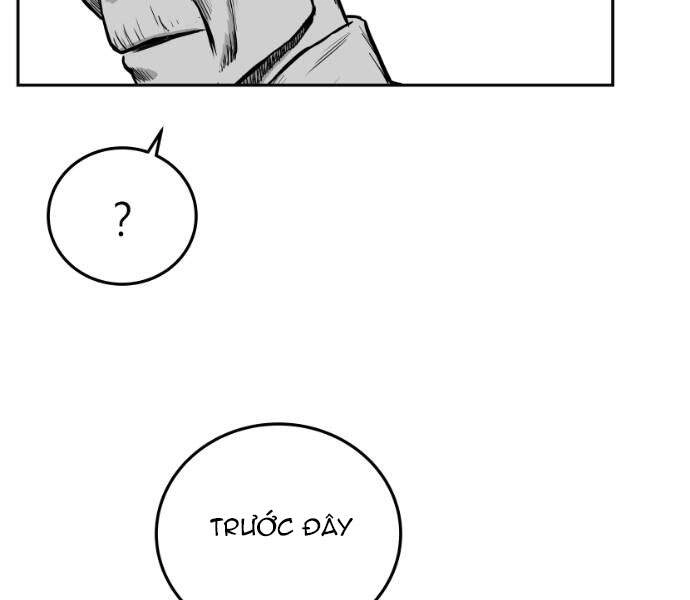 Sát Thủ Anh Vũ Chapter 63 - 168