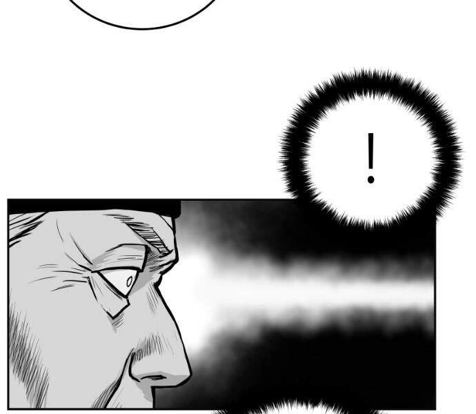 Sát Thủ Anh Vũ Chapter 63 - 170