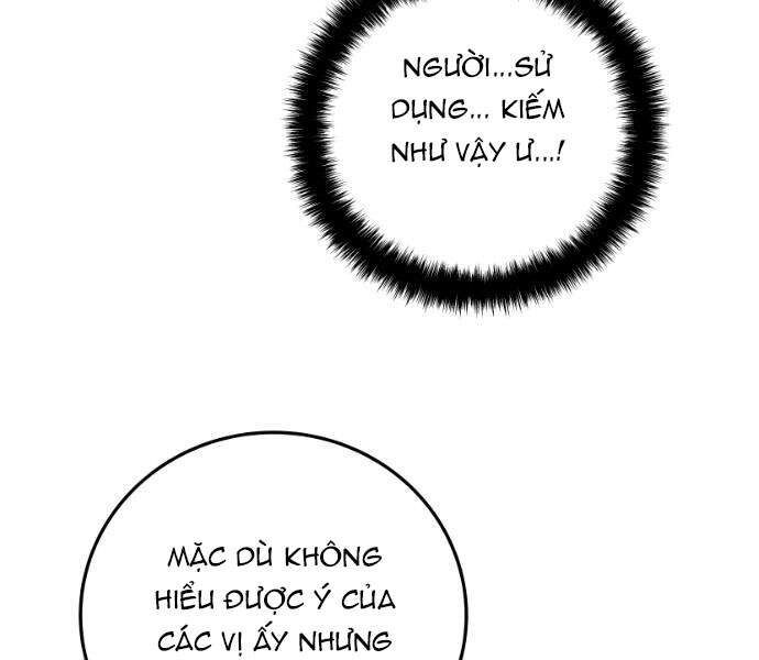 Sát Thủ Anh Vũ Chapter 63 - 171