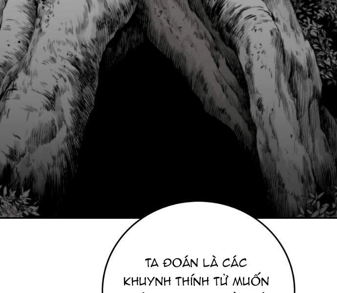 Sát Thủ Anh Vũ Chapter 63 - 174