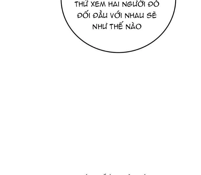 Sát Thủ Anh Vũ Chapter 63 - 175