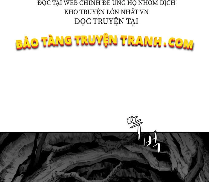 Sát Thủ Anh Vũ Chapter 63 - 176