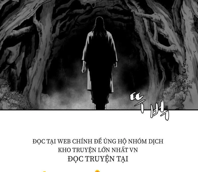 Sát Thủ Anh Vũ Chapter 63 - 177