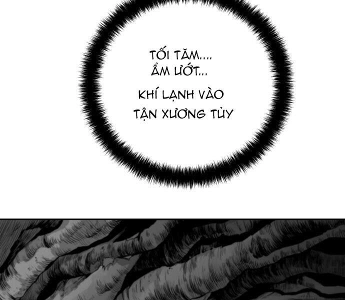 Sát Thủ Anh Vũ Chapter 63 - 179