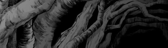 Sát Thủ Anh Vũ Chapter 63 - 180