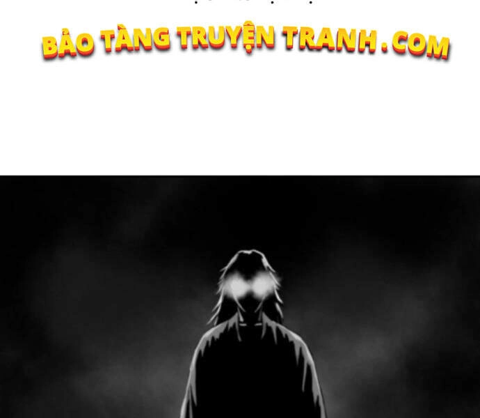 Sát Thủ Anh Vũ Chapter 63 - 184