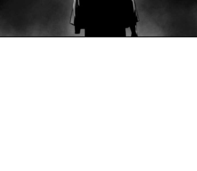 Sát Thủ Anh Vũ Chapter 63 - 185