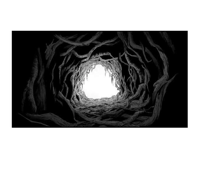 Sát Thủ Anh Vũ Chapter 63 - 186