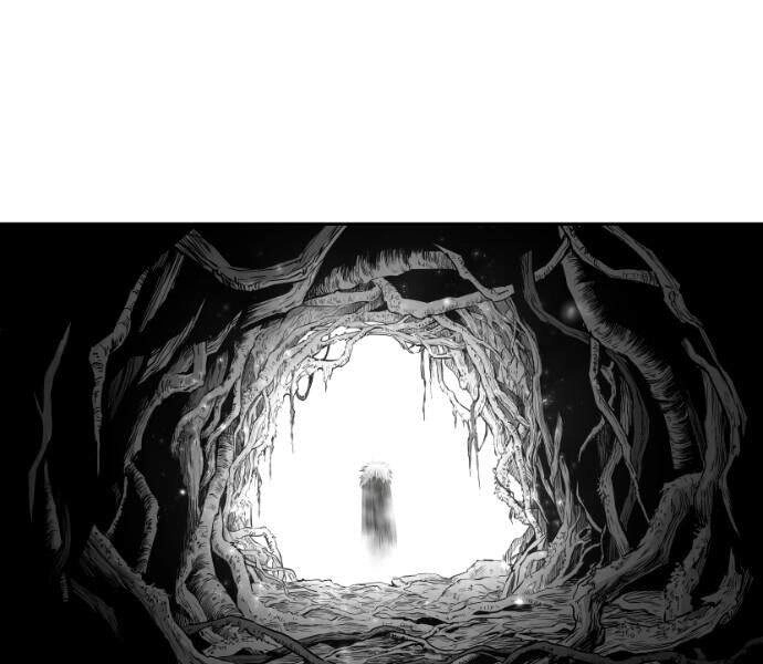 Sát Thủ Anh Vũ Chapter 63 - 187