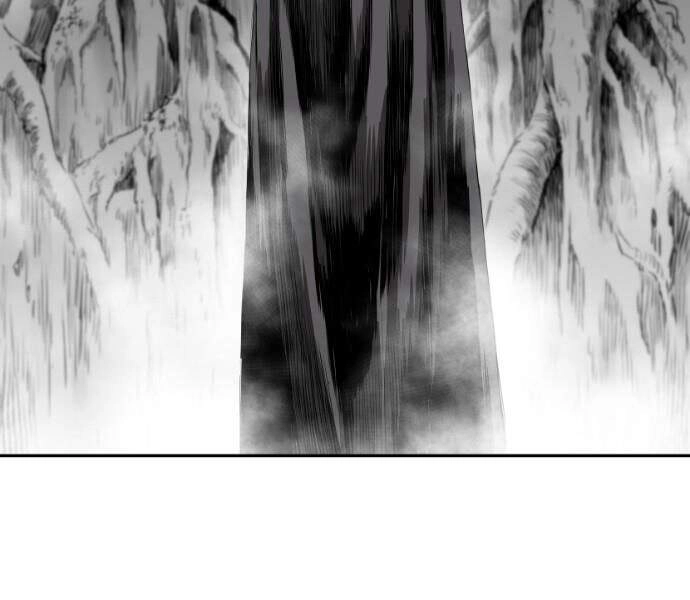 Sát Thủ Anh Vũ Chapter 63 - 191