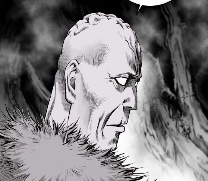 Sát Thủ Anh Vũ Chapter 63 - 194