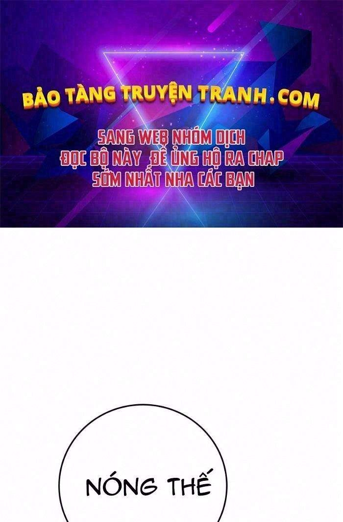 Sát Thủ Anh Vũ Chapter 64 - 1