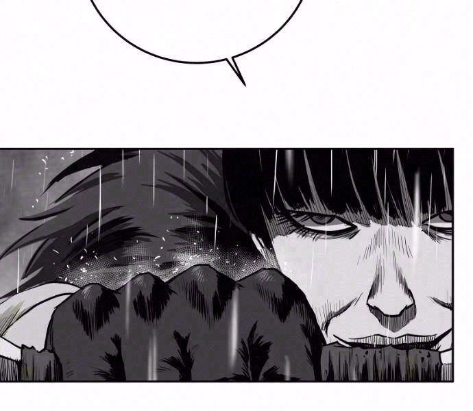 Sát Thủ Anh Vũ Chapter 64 - 2