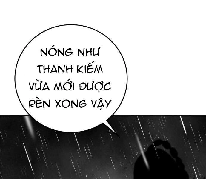 Sát Thủ Anh Vũ Chapter 64 - 3