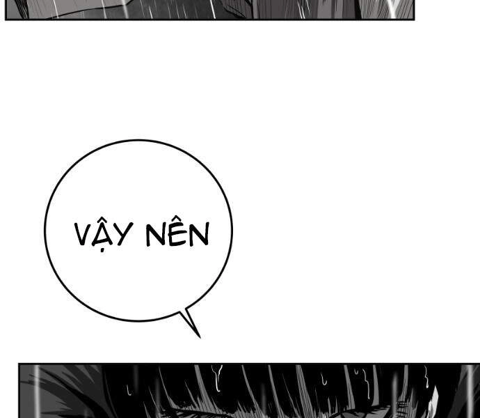 Sát Thủ Anh Vũ Chapter 64 - 6