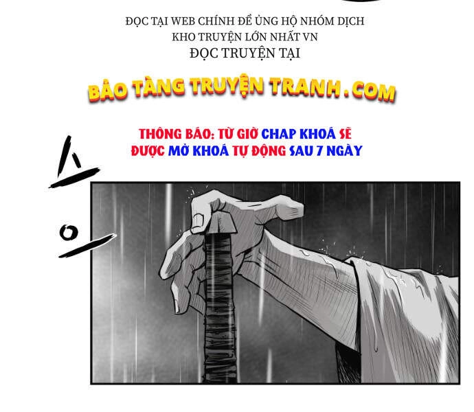Sát Thủ Anh Vũ Chapter 64 - 9