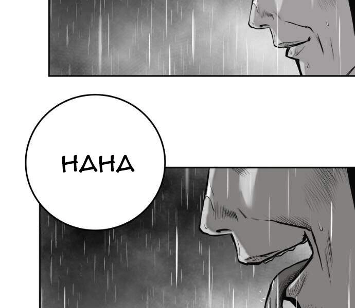 Sát Thủ Anh Vũ Chapter 64 - 13