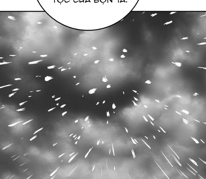 Sát Thủ Anh Vũ Chapter 64 - 15