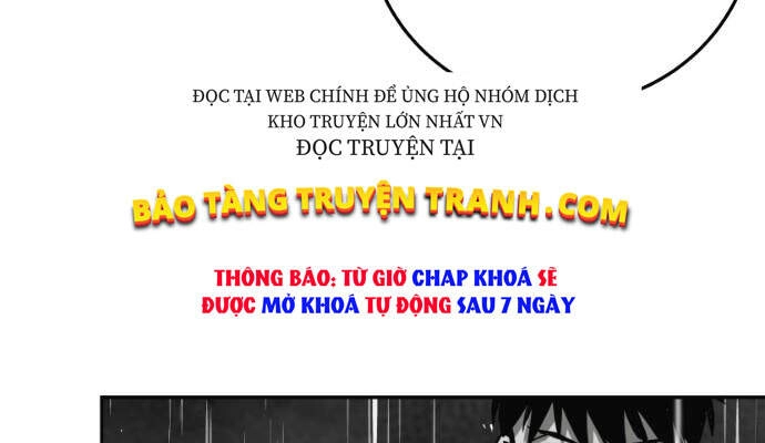 Sát Thủ Anh Vũ Chapter 64 - 19