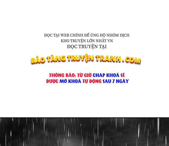 Sát Thủ Anh Vũ Chapter 64 - 28