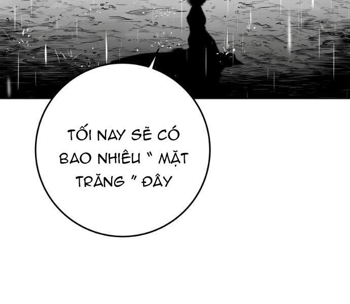 Sát Thủ Anh Vũ Chapter 64 - 30
