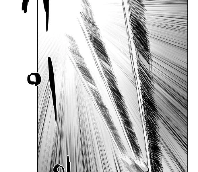 Sát Thủ Anh Vũ Chapter 64 - 36