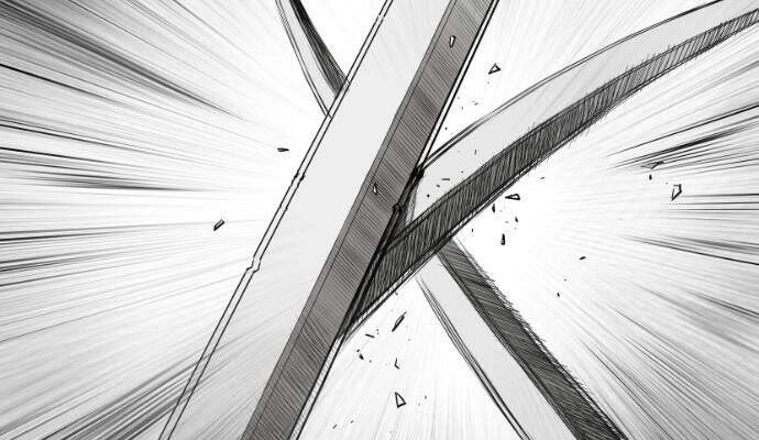 Sát Thủ Anh Vũ Chapter 64 - 38