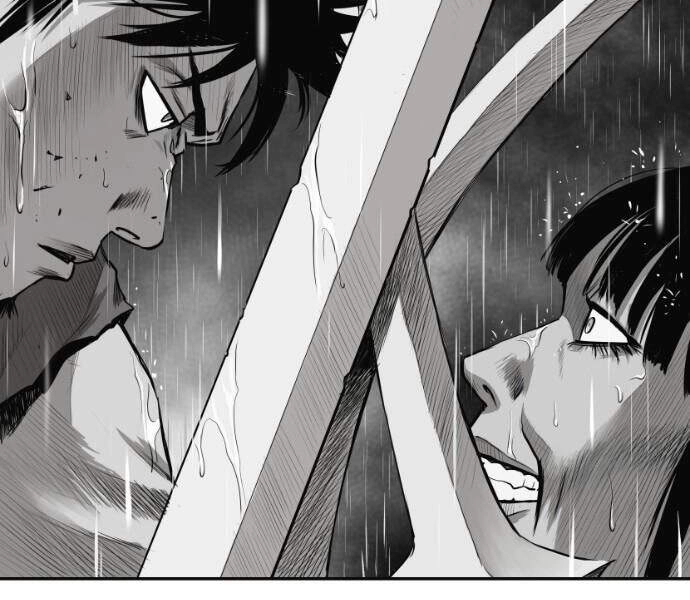 Sát Thủ Anh Vũ Chapter 64 - 40