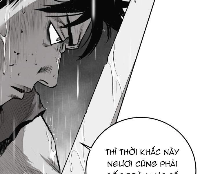 Sát Thủ Anh Vũ Chapter 64 - 42