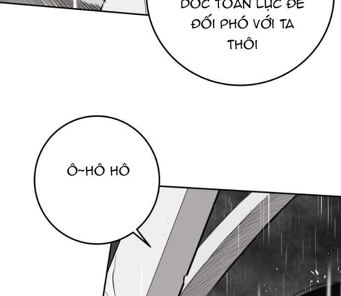 Sát Thủ Anh Vũ Chapter 64 - 43