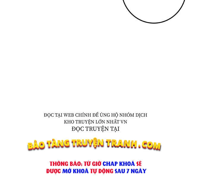 Sát Thủ Anh Vũ Chapter 64 - 45