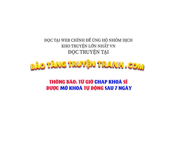 Sát Thủ Anh Vũ Chapter 64 - 49