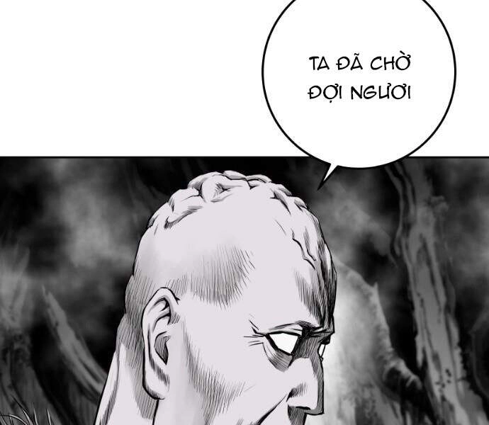 Sát Thủ Anh Vũ Chapter 64 - 51