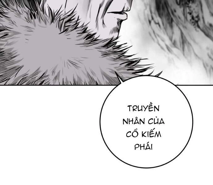 Sát Thủ Anh Vũ Chapter 64 - 52