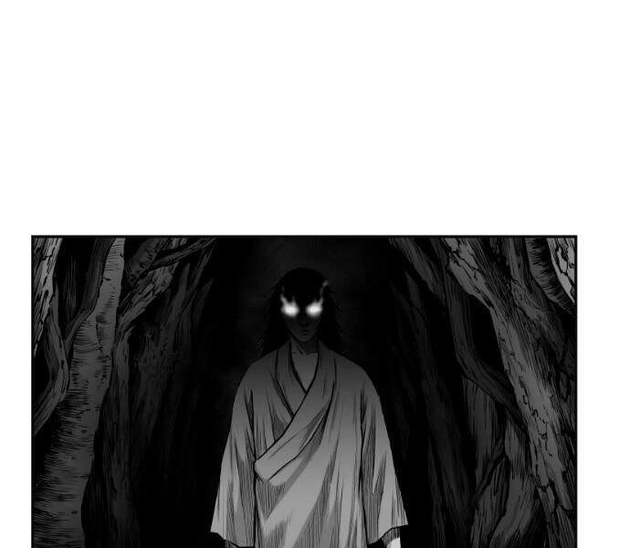 Sát Thủ Anh Vũ Chapter 64 - 53