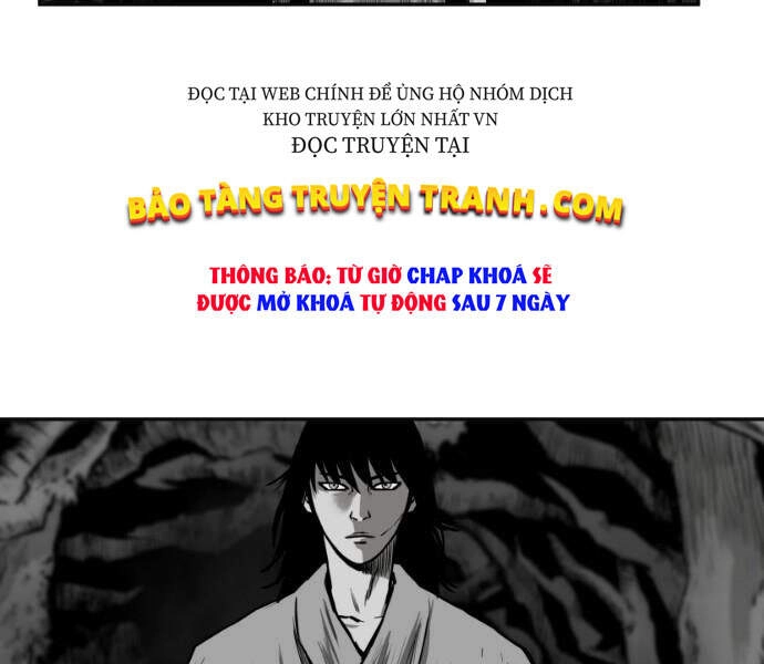 Sát Thủ Anh Vũ Chapter 64 - 54