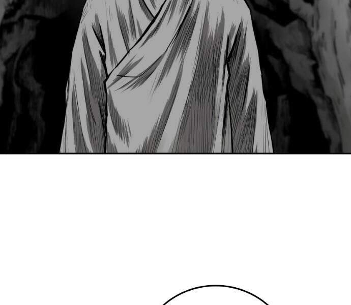 Sát Thủ Anh Vũ Chapter 64 - 55