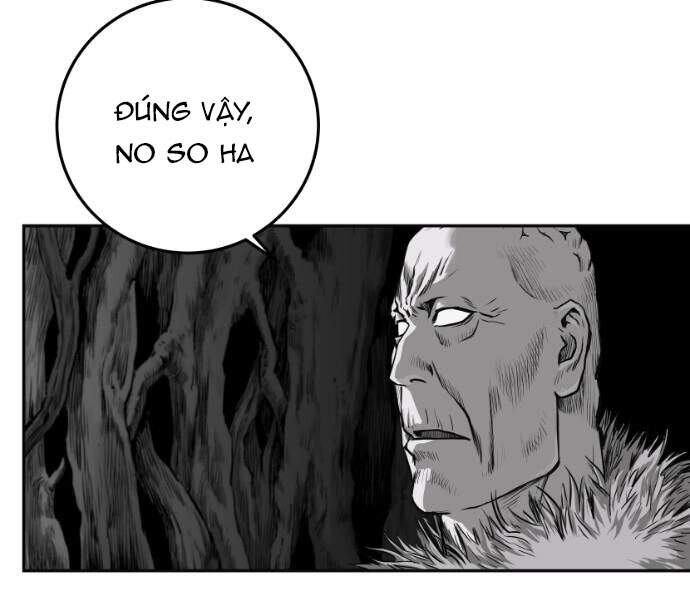 Sát Thủ Anh Vũ Chapter 64 - 60