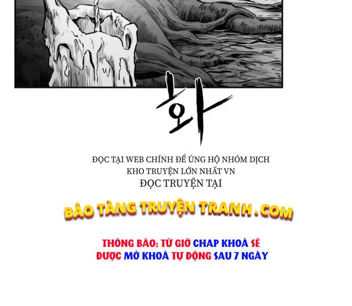 Sát Thủ Anh Vũ Chapter 64 - 70