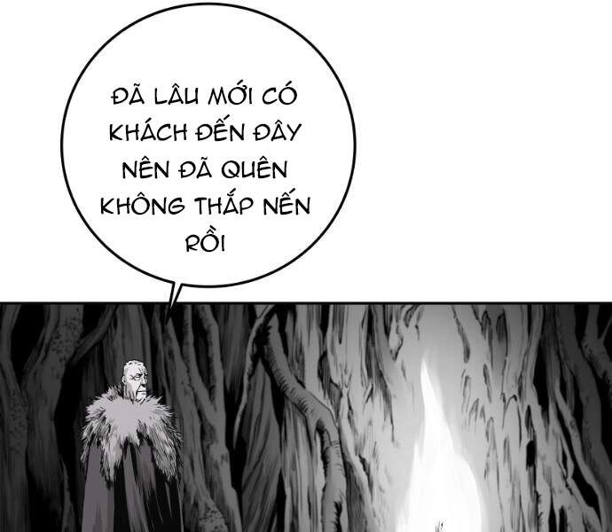 Sát Thủ Anh Vũ Chapter 64 - 71