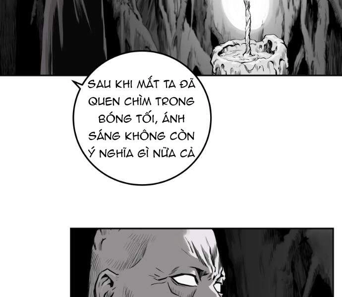 Sát Thủ Anh Vũ Chapter 64 - 72
